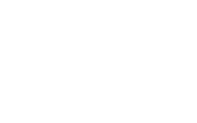The Blue Barbakan